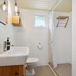 Two-bedroom In ボルコップ